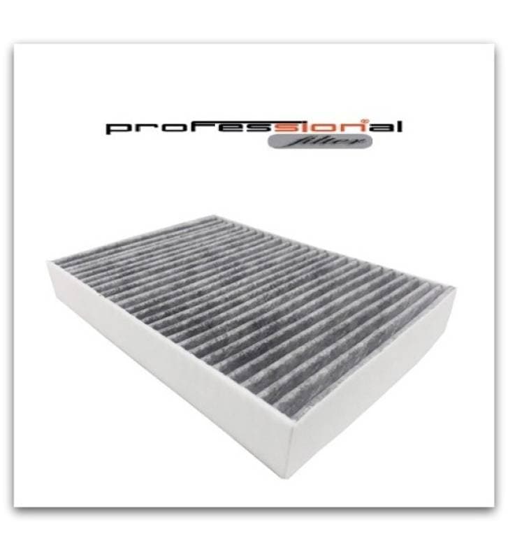 POLBEK FILTRE CUK22016 POL