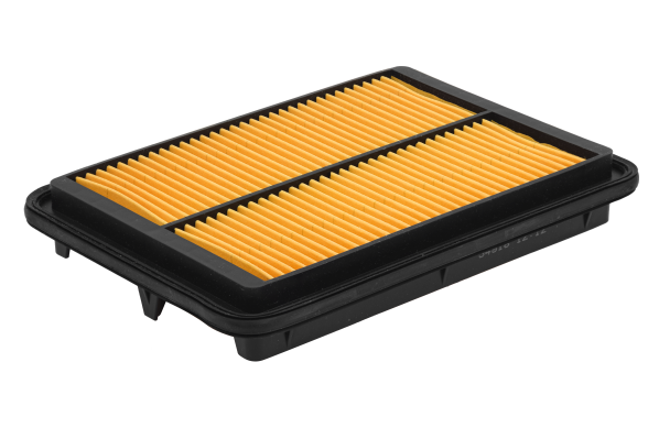 PLANETE FILTRE E PFA-16546-EB70A