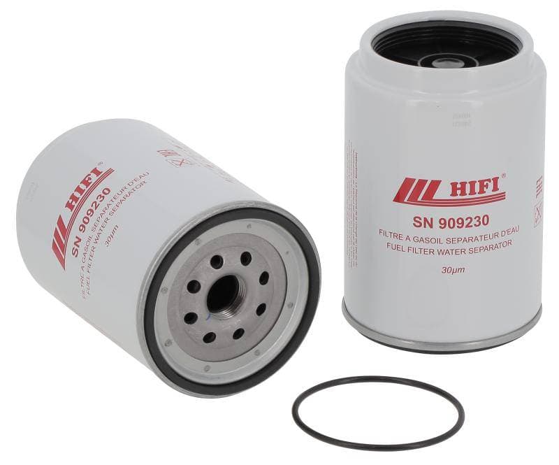 PLANETE FILTRE CH PFS1019 (PFG20879812)