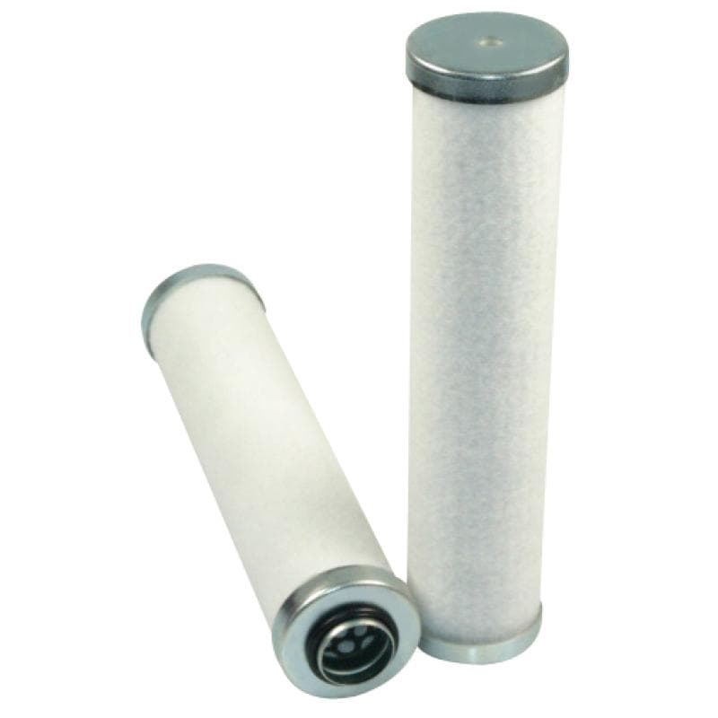 TG FILTRE 1070254PV TG