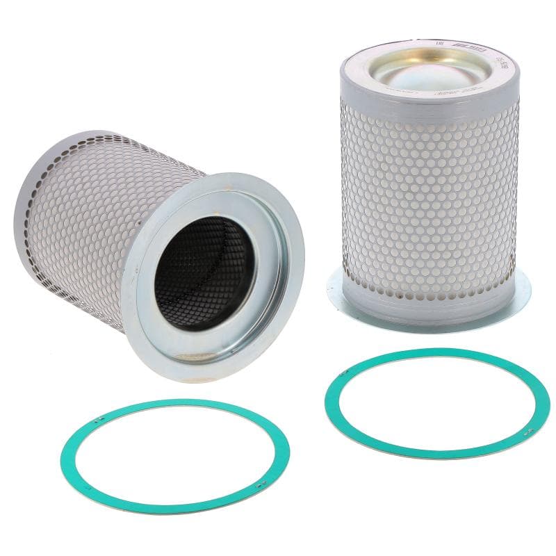 TG FILTRE 5170230C TG