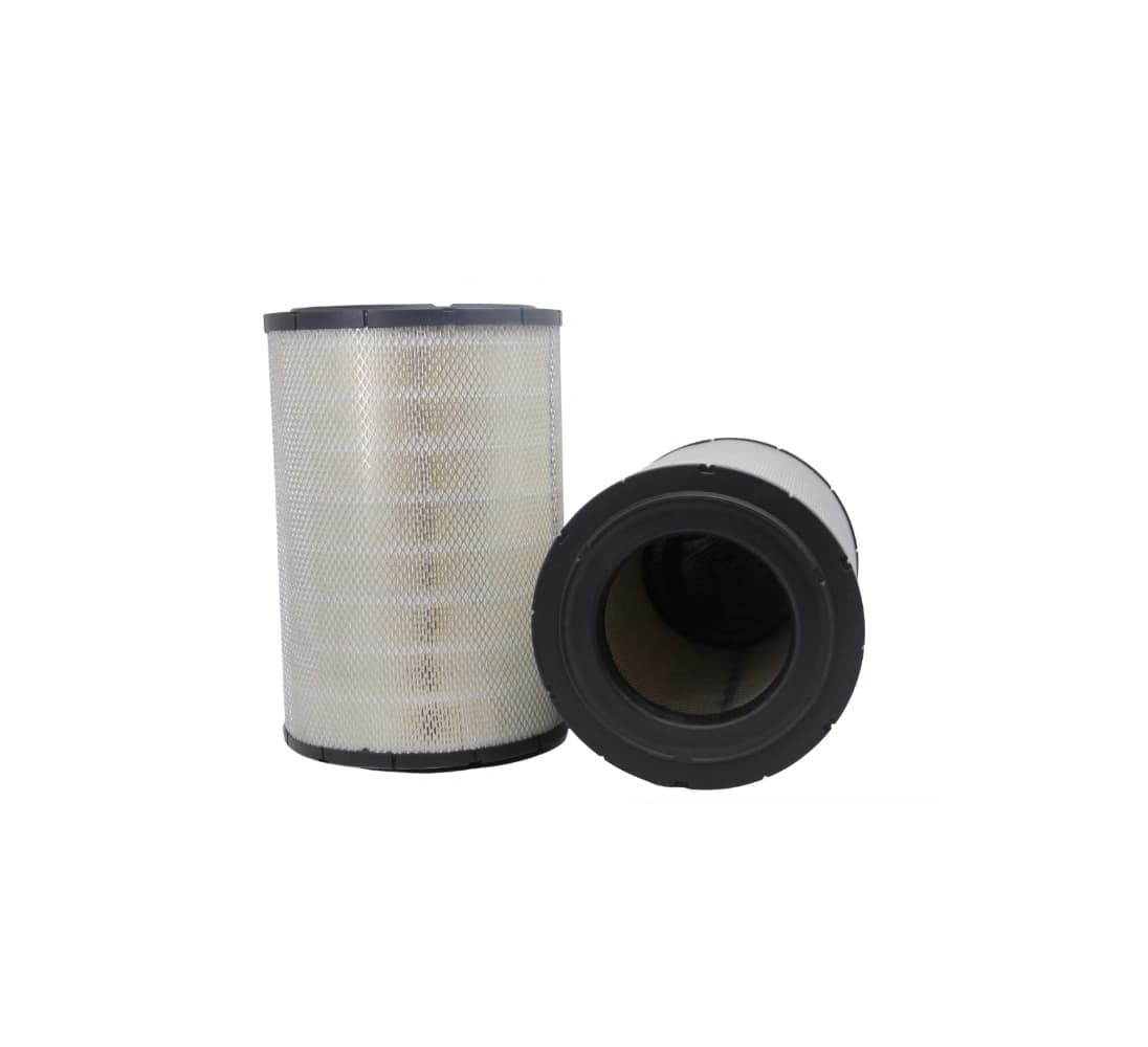 PLANETE FILTRE CH PFA-AF25333/26244 CH