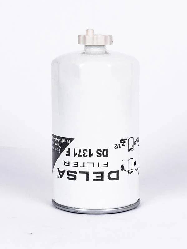 FLEETGUARD FS1212 OR