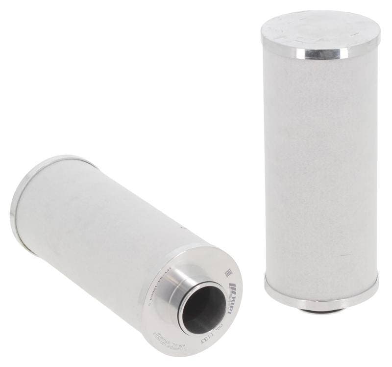 FAI FILTRI  DCC14035000