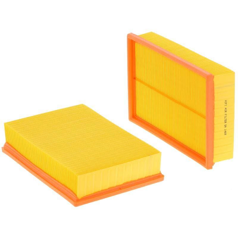 *GOLD FILTRE* GHP6466-X4