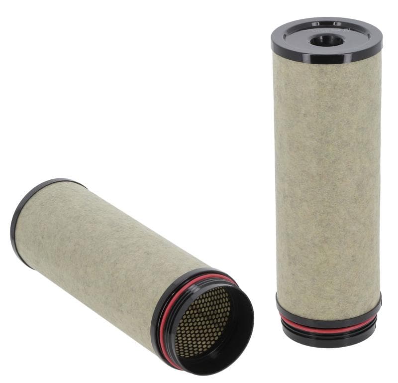 PLANETE FILTRE DZ PFR5169NR