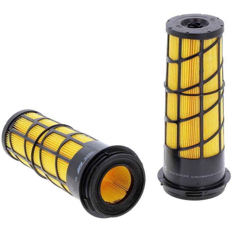 PLANETE FILTRE DZ PFOV-611859 CH