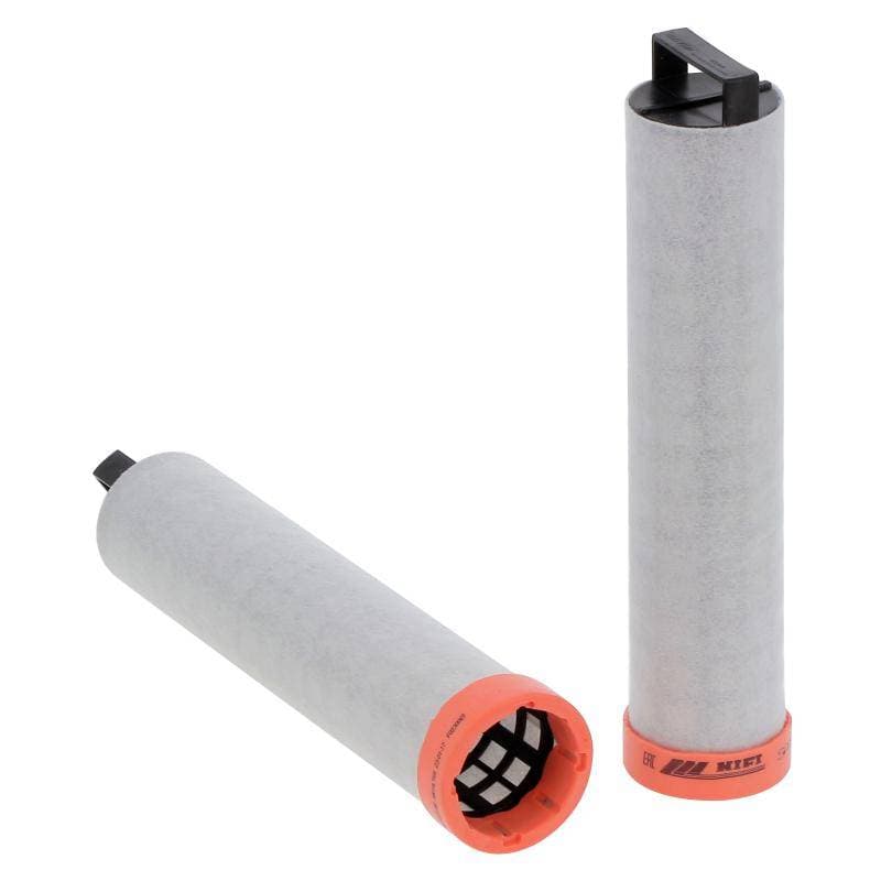 PLANETE FILTRE CH AF26392