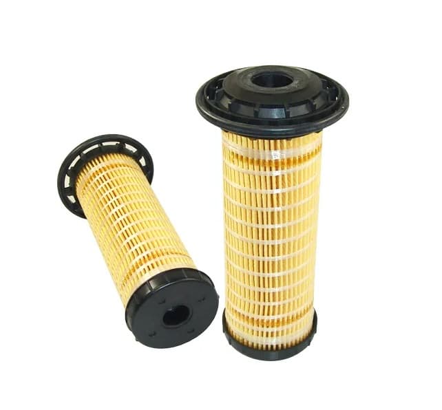 ATOM FILTRE SFO2155E