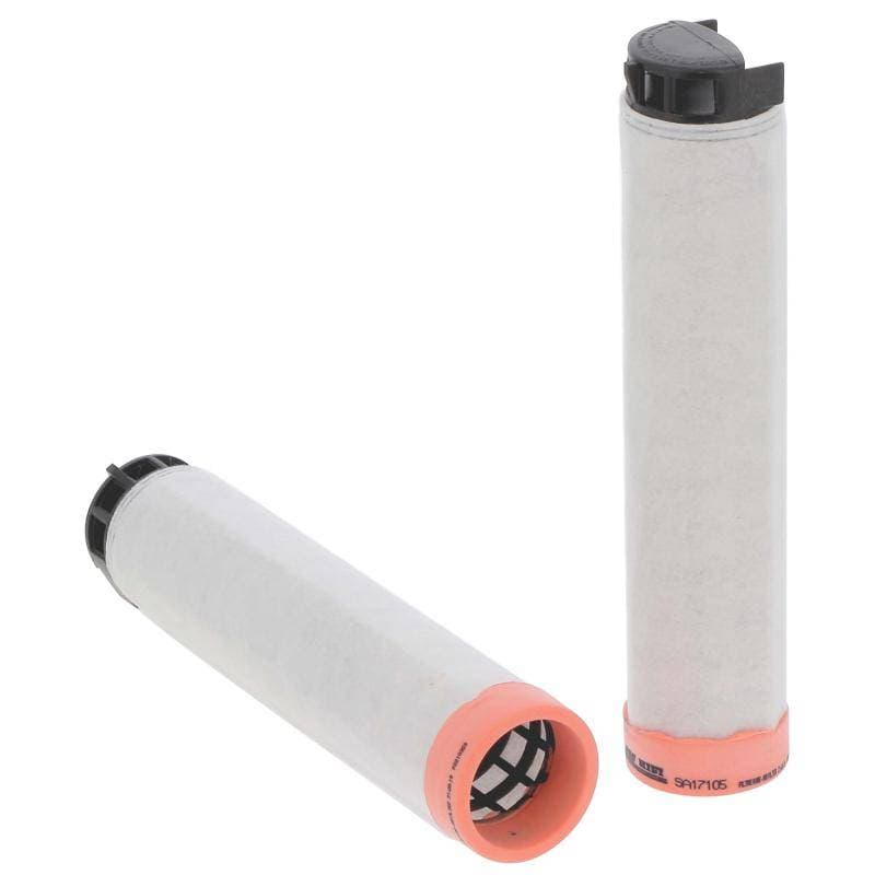 PLANETE FILTRE CH AF26390