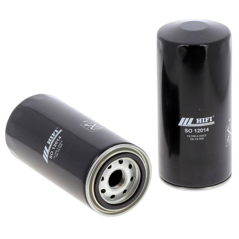 AL SAFA FILTRE OBS191