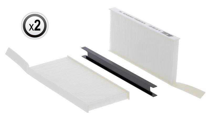 DELSA DK8010-2 (DCU07011-2)