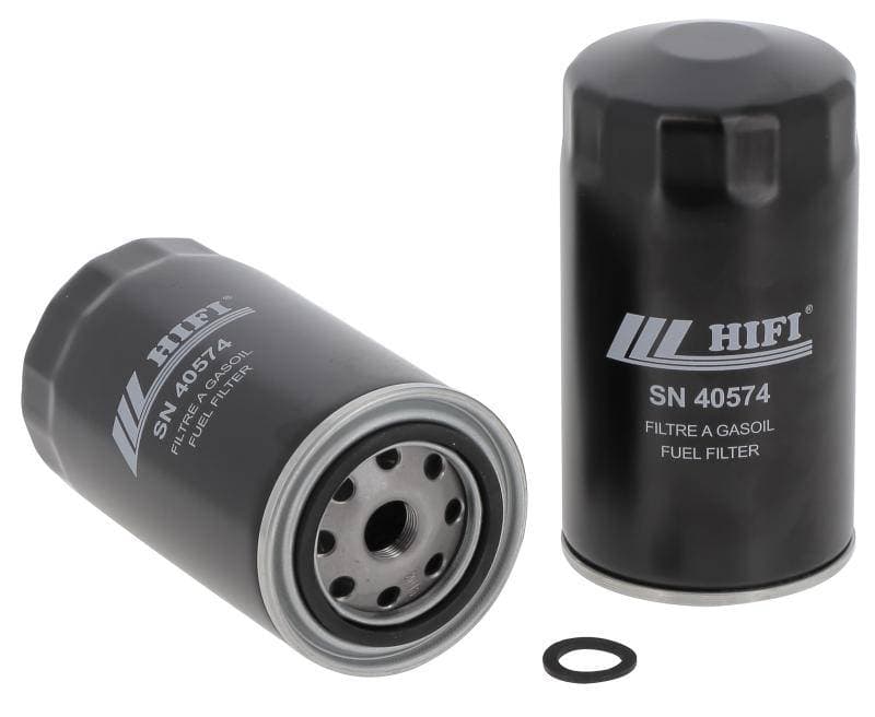 PLANETE FILTRE CH PFS1377 (612600081331/2992241)