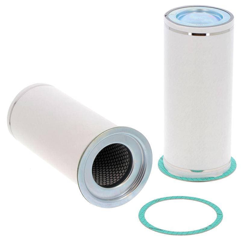 TG FILTRE 2170400C TG