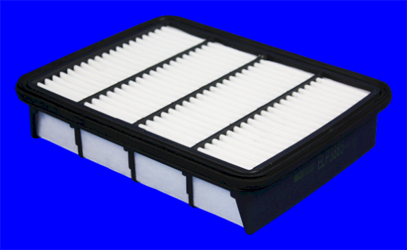 PLANETE FILTRE E PFA-WL8113Z40