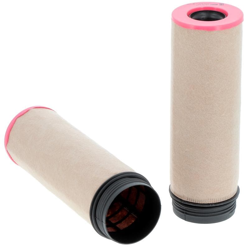 FILMAR FILTRE RA6162