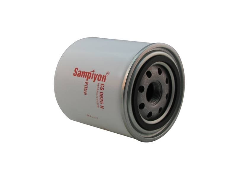 SAMPIYON FILTRE CS0625H