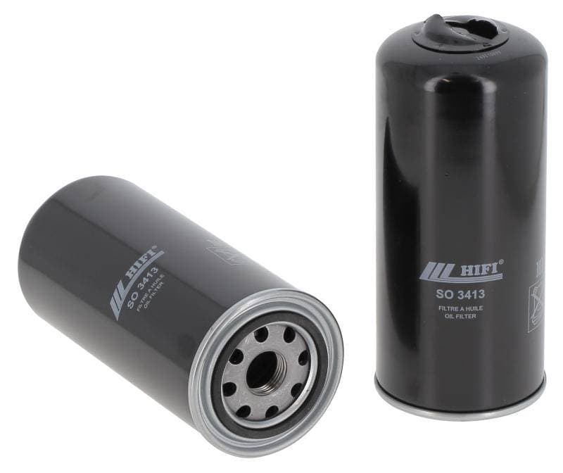 PLANETE FILTRE CH PFS1330 (PFO5000670670)