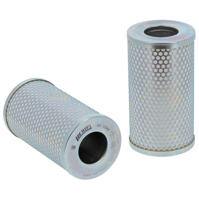 FAI FILTRI  DCC13524000