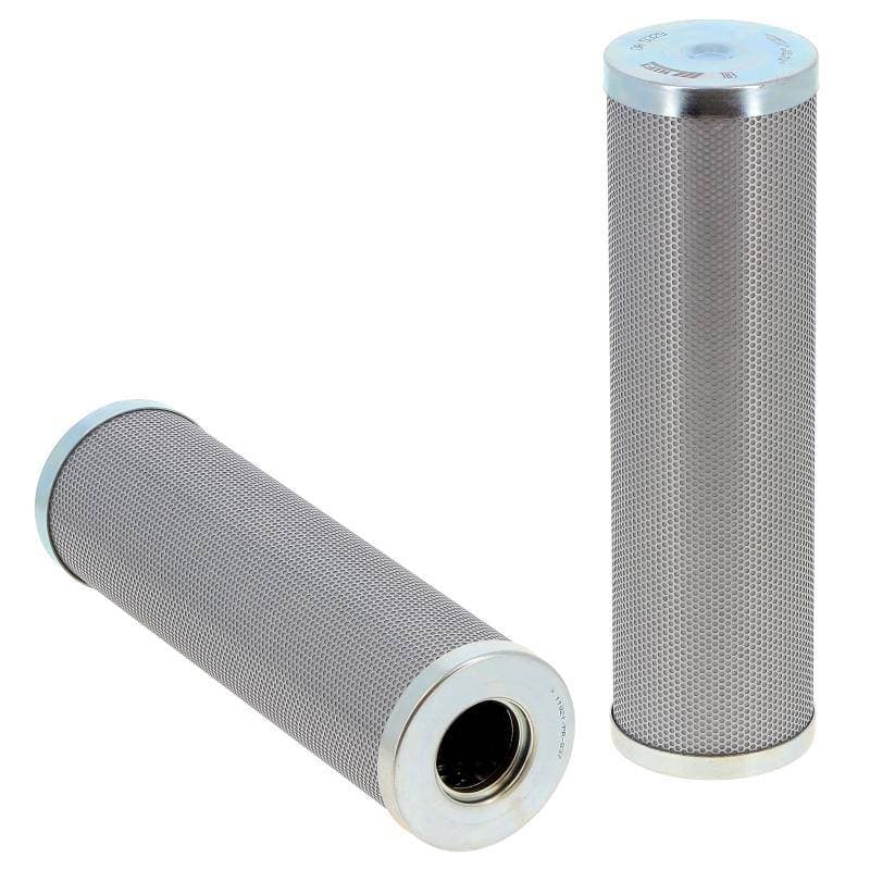 FAI FILTRI  DCC10035000