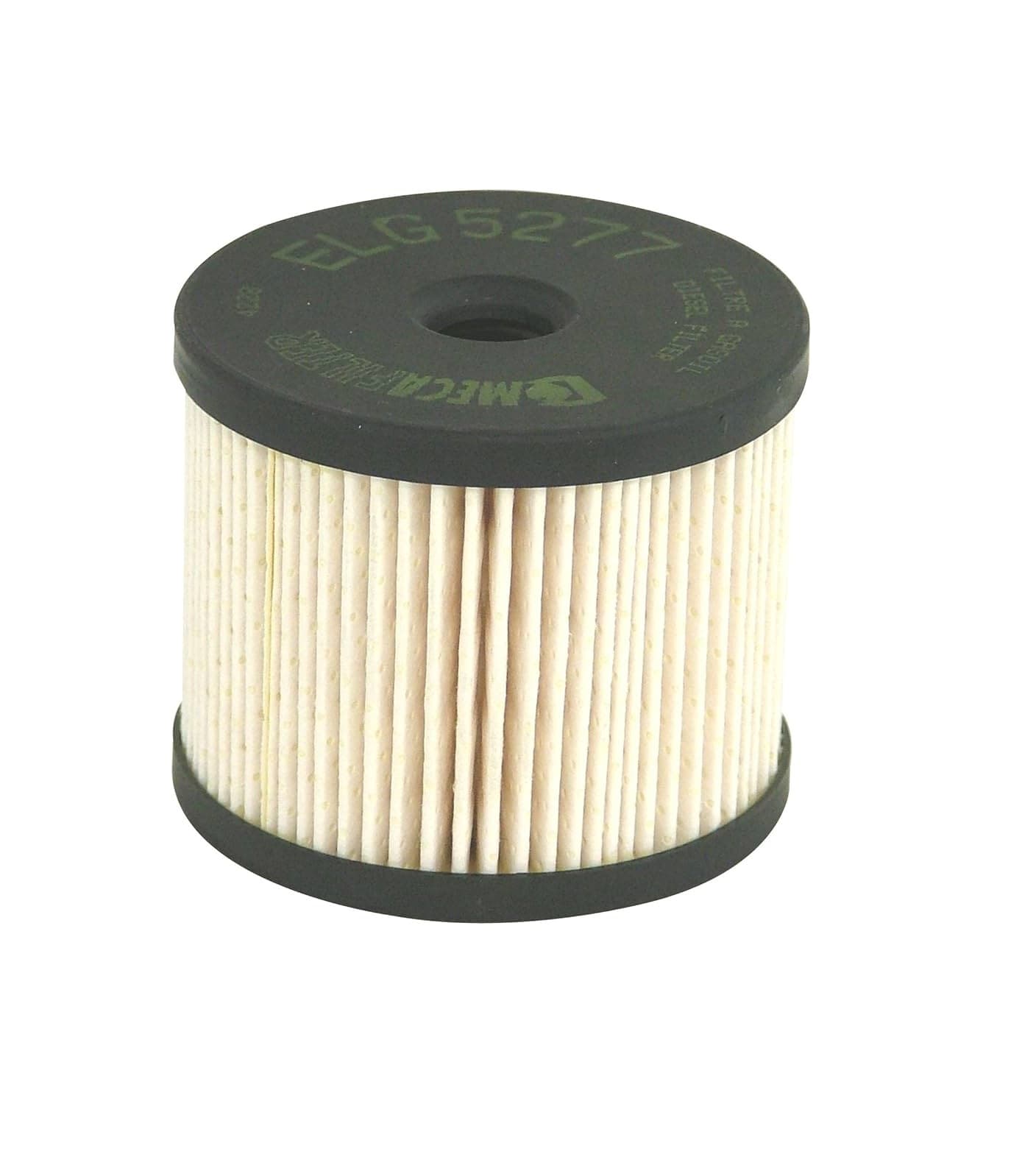 VIVAX FILTRE VM116 VIVAX