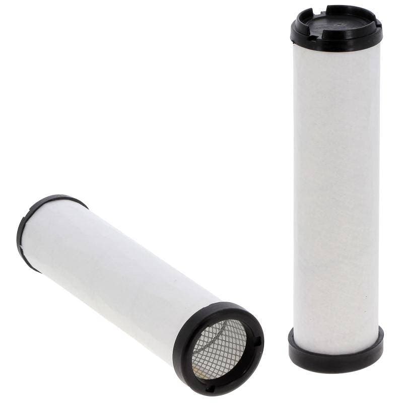 PLANETE FILTRE CH 178013390