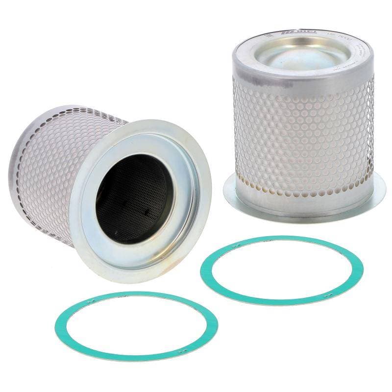 FAI FILTRI  DFN17017700