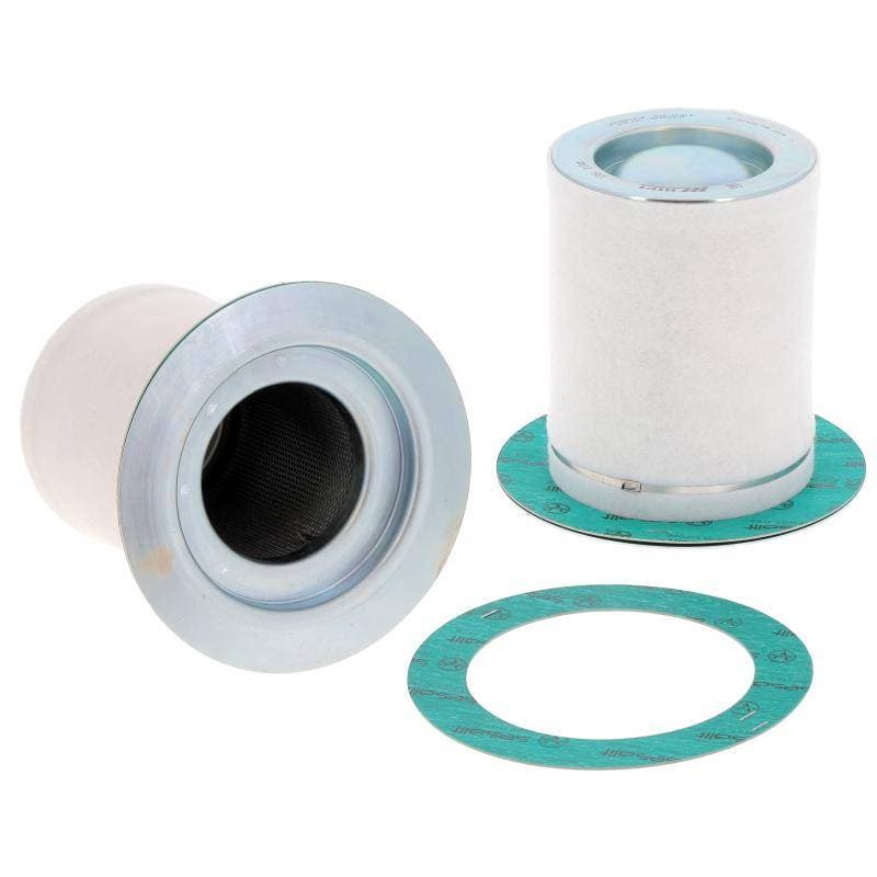 FAI FILTRI  DFN1502301U