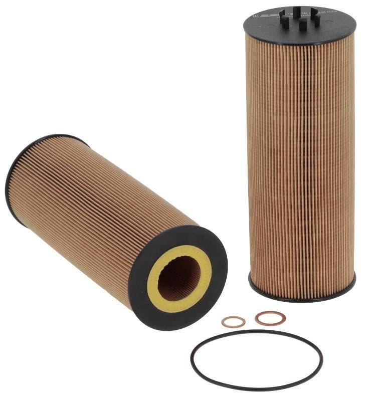 PLANETE FILTRE CH PFO-5411800009 (PFE421E)