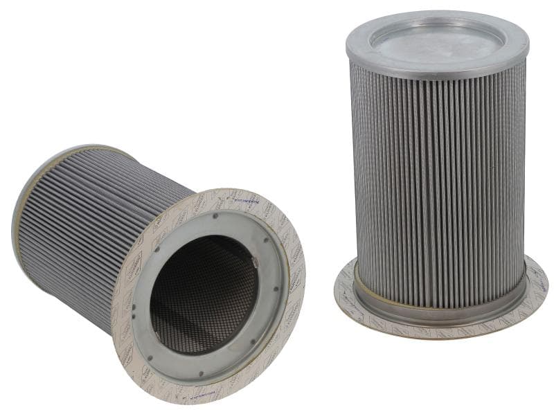 TG FILTRE 5300451 TG