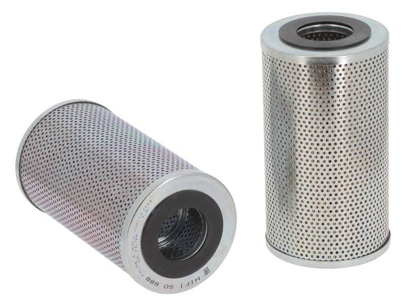 PIONEER FILTRE LF688 P