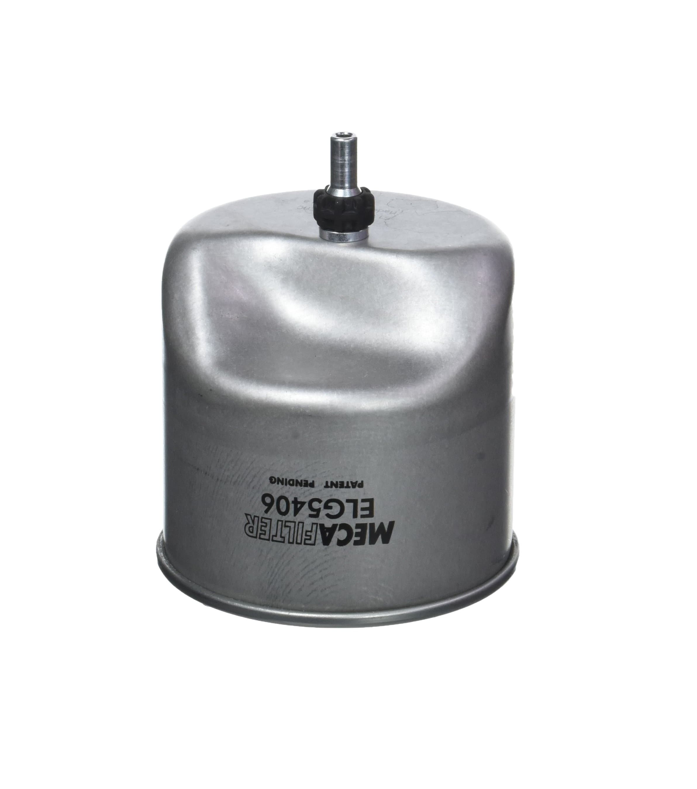 PLANETE FILTRE CH WK9034Z CH