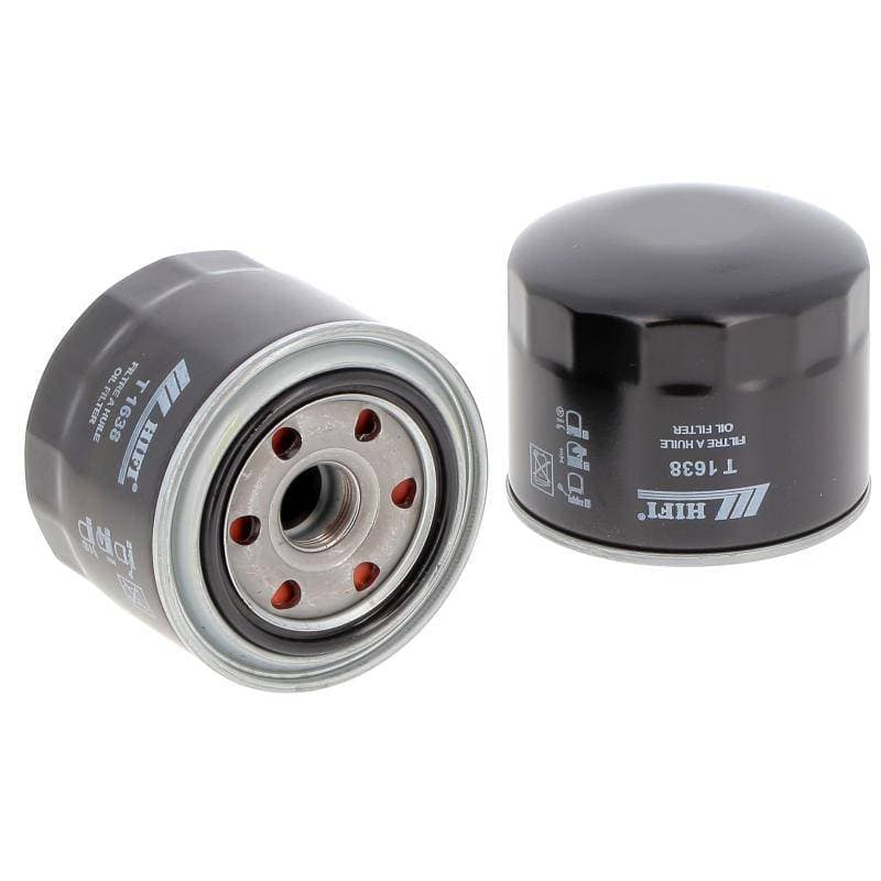 PLANETE FILTRE CH PFO-90915-30001 CH