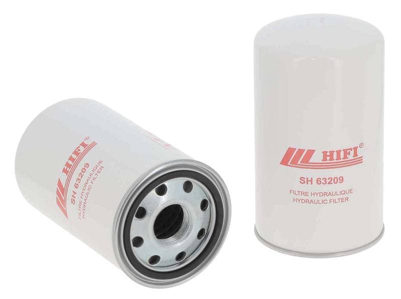 VTE 38011509 VTE*125 mic