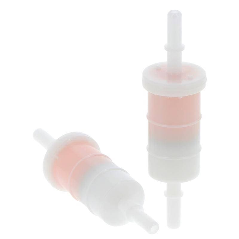 PLANETE FILTRE CH PFE35-879885T