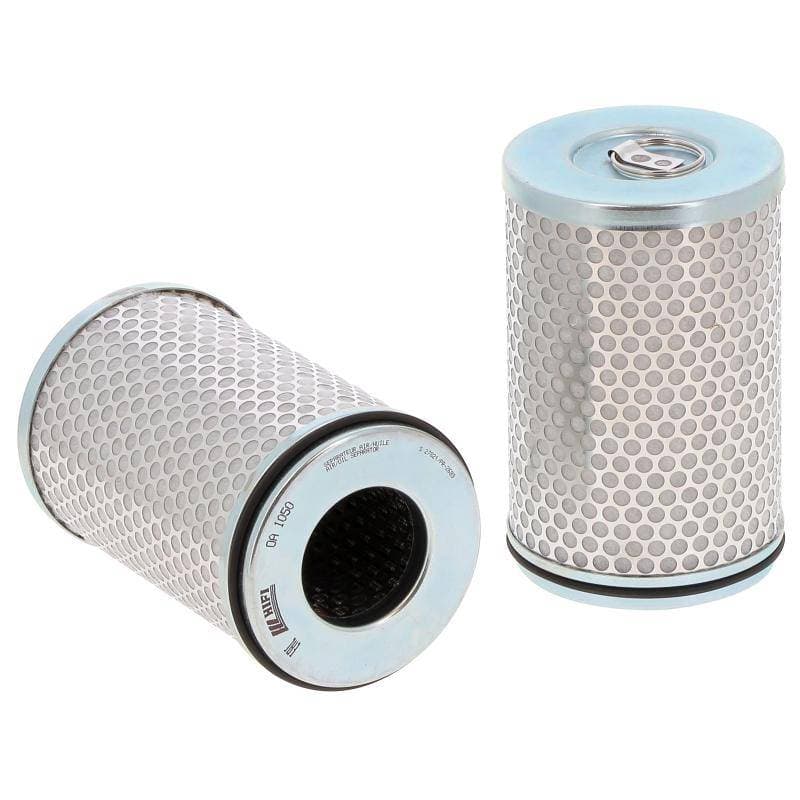 FAI FILTRI  DCC10015600