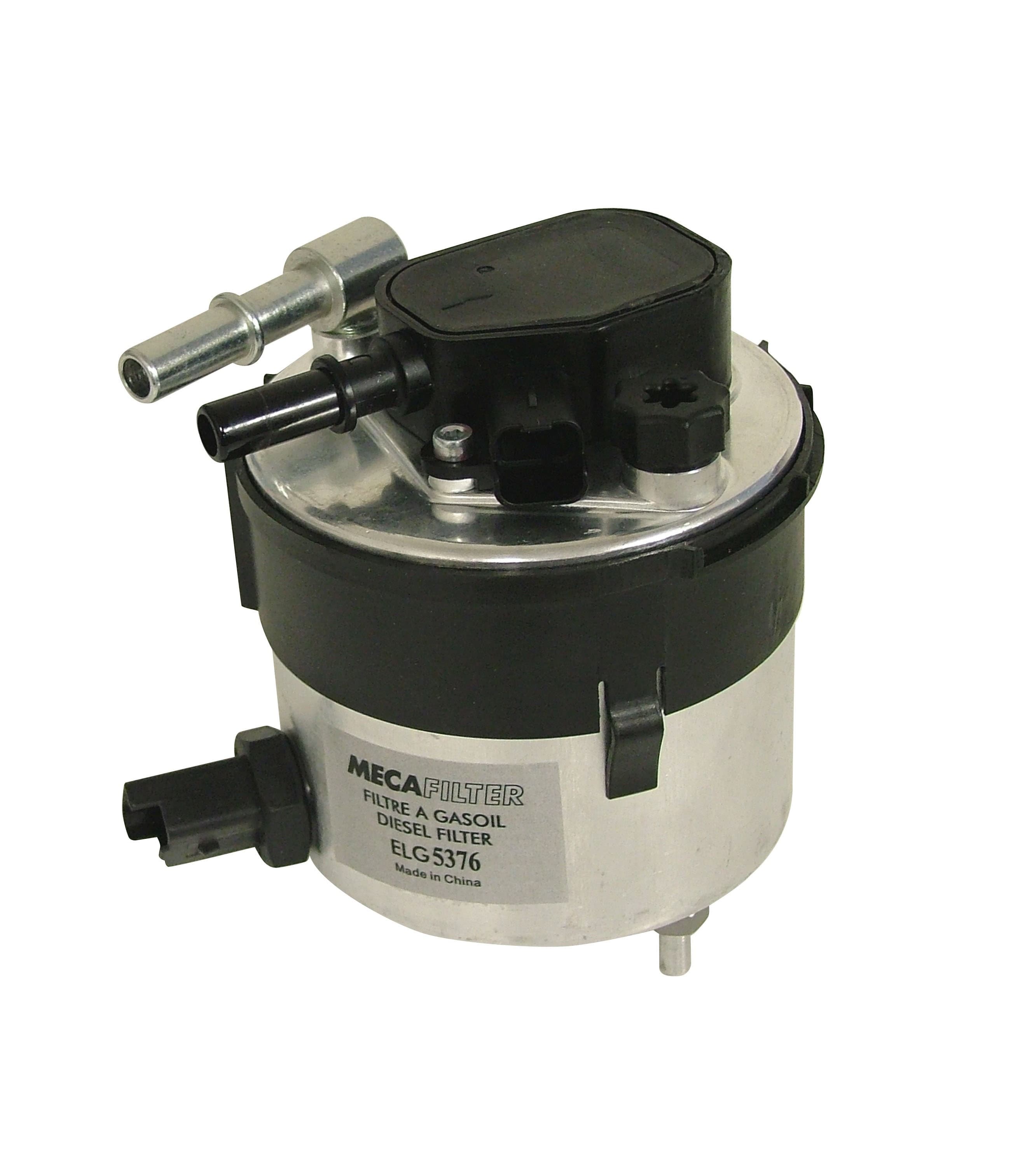 DELSA DS1574F(WK939/13)