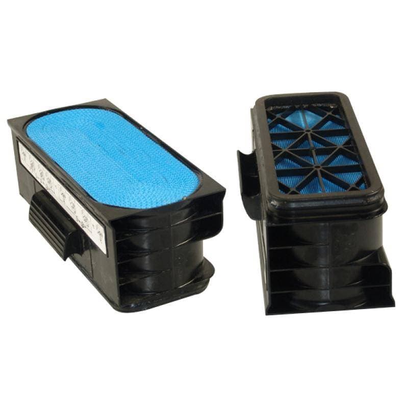 PLANETE FILTRE CH PFOV-AL207628