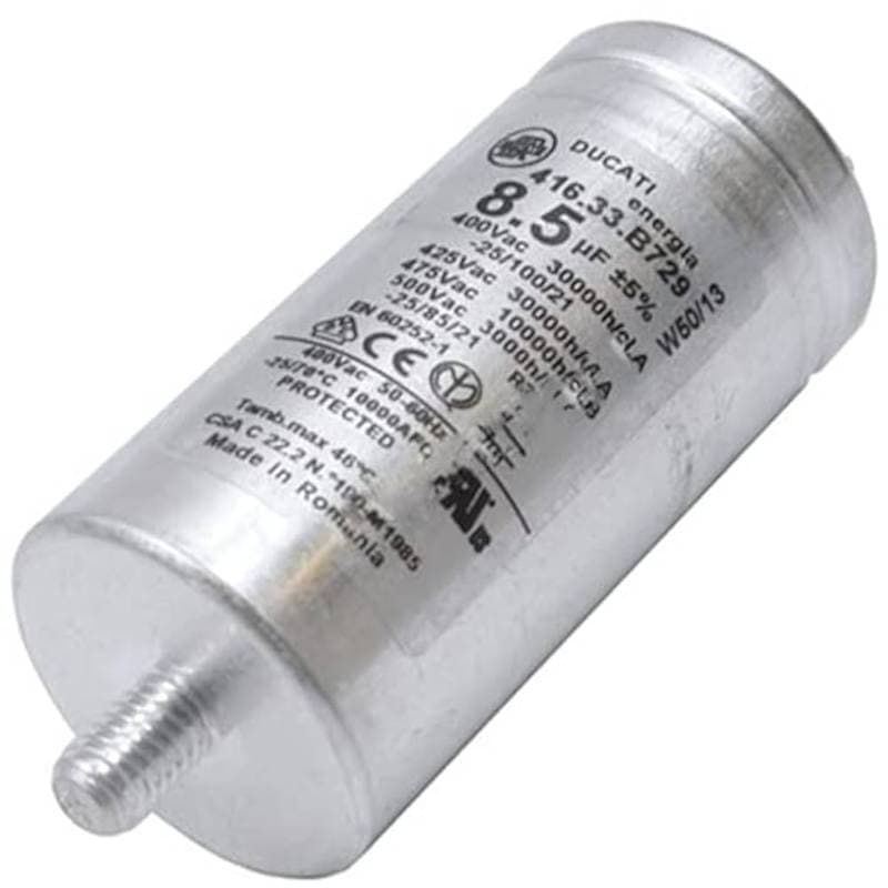 FAI FILTRI  DCC08226200