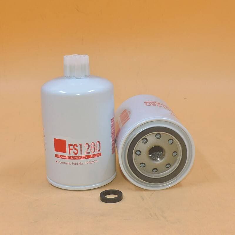 FLEETGUARD FS1280 ORG