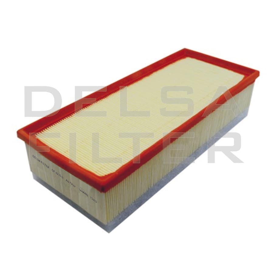 PLANETE FILTRE E PFA-C35160