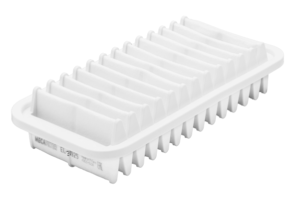 PLANETE FILTRE E PFA-17801-21030