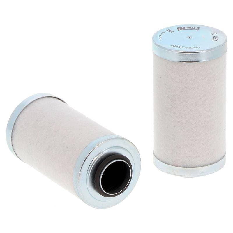 FAI FILTRI  DCC07213200