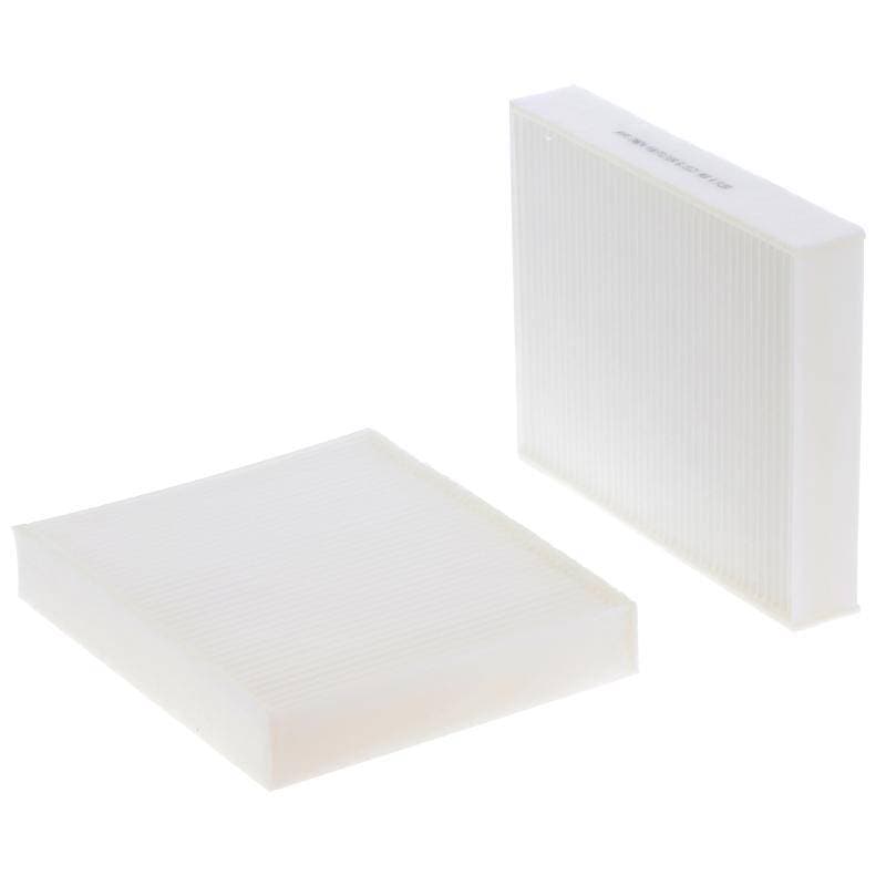 POLBEK FILTRE CU25001 POL