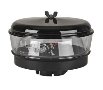 PLANETE FILTRE CH 100MM TR