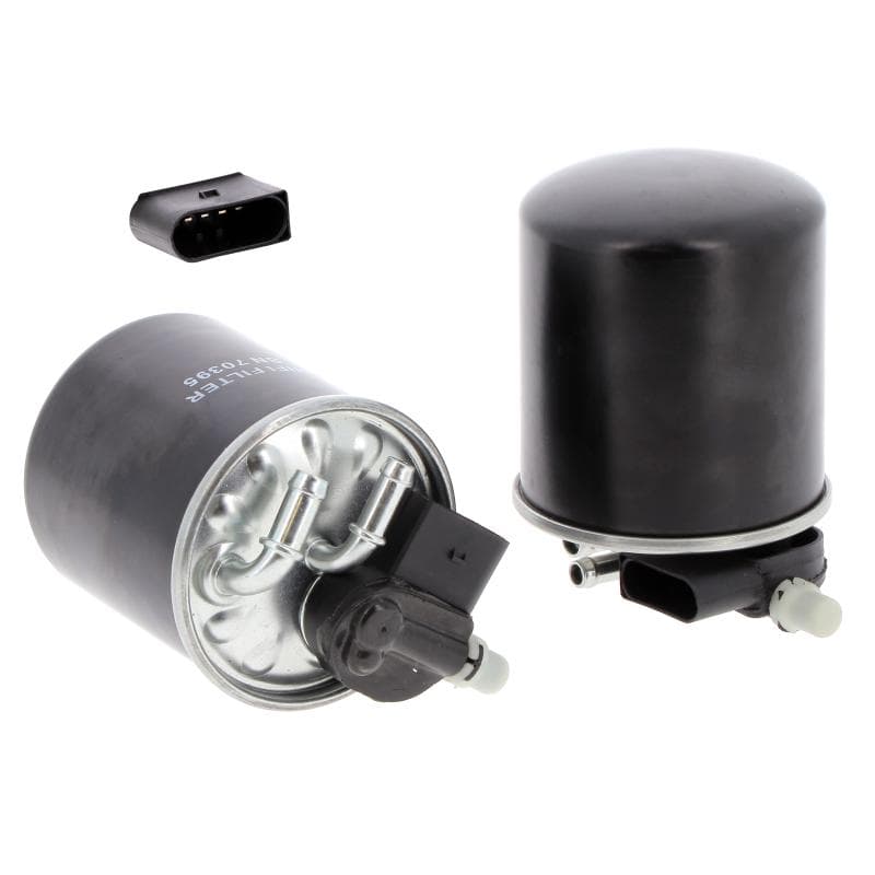 PLANETE FILTRE CH PFG-WK820/14 CH