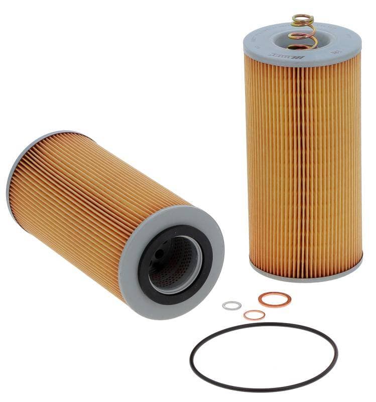 PLANETE FILTRE CH PFO-81055040041 CH