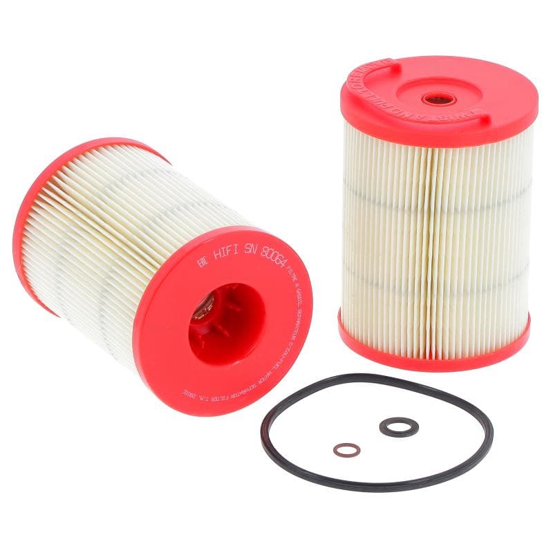 DELSA DE539/1SPR PETIT