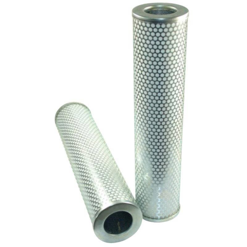 FAI FILTRI  DCC1704200W