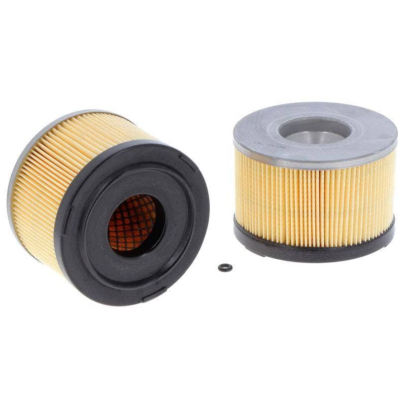 PLANETE FILTRE CH ED0021753300S